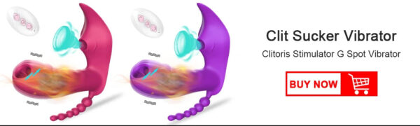 Beginner G-Spot Vibrator for Women Nipple Clitoris Stimulator 8 Fast Seconds to Orgasm Finger Shaped Vibes Sex Toys for
