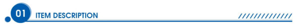 4pcs/8pcs Probes Rear Reversing Radars System LCD Display Car Parking Sensor Distance Detection Sound Warning Buzzer