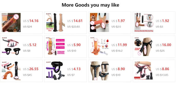 10 Speeds Mini Bullet Vibrator Vaginal Massage Dildos Sex Toys For Women Adult Games AV Stick Erotic Product Clitoris St