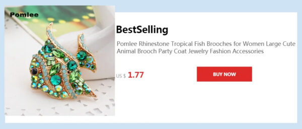 Pomlee 6-cats Standing Brooches For Women Animal Cats Family Friends Broches Fashion Bijouterie Broche Femme Bijoux De L