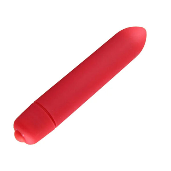 10 Speeds Mini Bullet Vibrator Vaginal Massage Dildos Sex Toys For Women Adult Games AV Stick Erotic Product Clitoris St