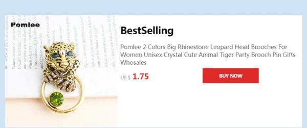 Pomlee 6-cats Standing Brooches For Women Animal Cats Family Friends Broches Fashion Bijouterie Broche Femme Bijoux De L