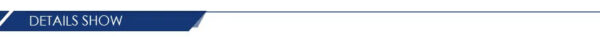 MKENDN Minimalist Men Women Adjustable Nautical Rope Square Cross Bracelet For Lovers Couple Bracelets Jewelry Easter Gi