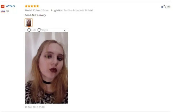 New Fashion Black Velvet Choker Vintage Necklace Women Collares Bijouterie Gothic Punk Collar Costume Jewelry Collier Tr
