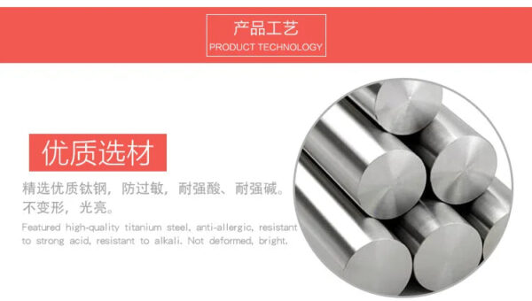 1Pcs Classic Stainless Steel Ring  Electrocardiogram Wave heartbeat Ring Wedding Couples Rings Bijouterie for Man or Wom