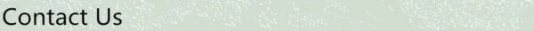 QianBei Long Dangle Earrings For Women Tassel Bohemia Earrings Fashion Bijouterie Hot Sale Fashion Jewelry