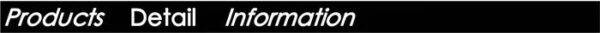 New Fashion Black Velvet Choker Vintage Necklace Women Collares Bijouterie Gothic Punk Collar Costume Jewelry Collier Tr