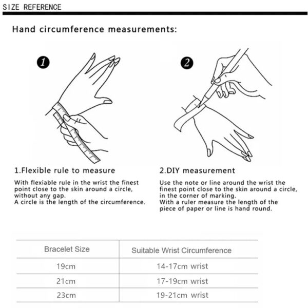 MKENDN Minimalist Men Women Adjustable Nautical Rope Square Cross Bracelet For Lovers Couple Bracelets Jewelry Easter Gi