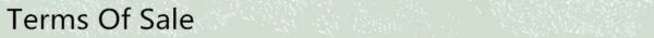QianBei Long Dangle Earrings For Women Tassel Bohemia Earrings Fashion Bijouterie Hot Sale Fashion Jewelry