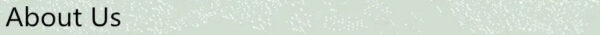 QianBei Long Dangle Earrings For Women Tassel Bohemia Earrings Fashion Bijouterie Hot Sale Fashion Jewelry
