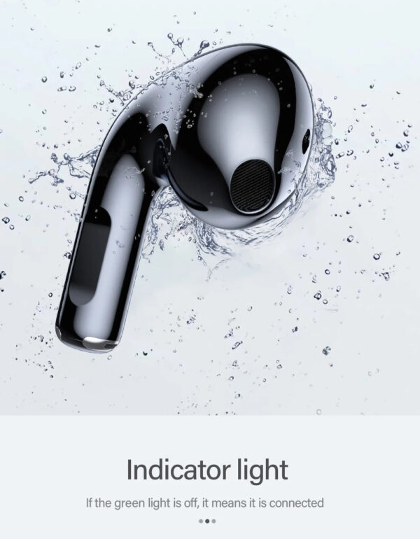 Original Lenovo LP40 wireless headphones TWS Bluetooth Earphones Touch Control Sport Headset Stereo Earbuds For Phone An
