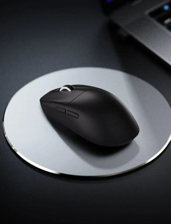 Vxe Dragonfly R1 Pro Max Wireless Mouse R1 Se Light Weight Paw3395 Nordic52840 2khz Smart Speed X Low Delay Fps Game Mou