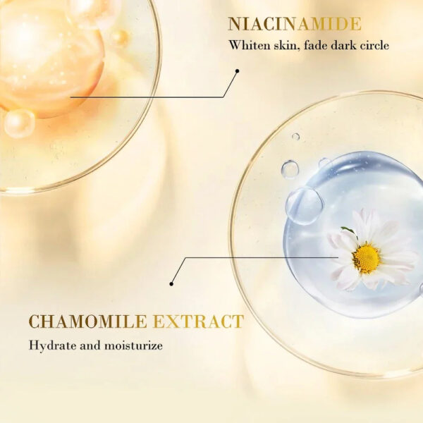 Skincare Products 24K Gold Hyaluronic Acid Eye Mask Remove Dark Eye Circles Collagen Eye Patches Korean Face Care Produc