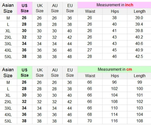 Solid Sports Pants Autumn Winter Unisex Leisure Pants Loose Hip Pop Jogging Pants Casual Outdoors Street Style Trousers