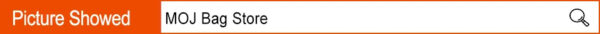 104pcs ABS Universal Mechanical Keyboard Keycaps Ergonomic Blank Keycaps For Cherry MX Keyboard Replacement Backlit Key