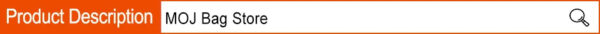 104pcs ABS Universal Mechanical Keyboard Keycaps Ergonomic Blank Keycaps For Cherry MX Keyboard Replacement Backlit Key