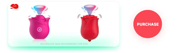 Female mini G-spot nipple sucking vibrator clitoris sucker pussy dildo stimulator adults masturbator sex toys for woman