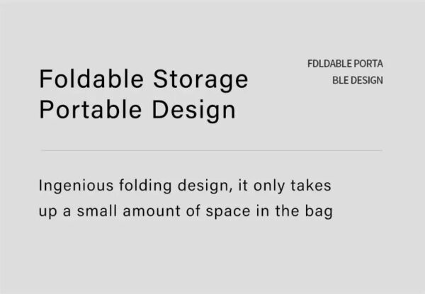 Foldable Laptop Stand Adjustable Portable Notebook Bracket Support Base ABS Holder For Macbook Air Pro Accessories Conve