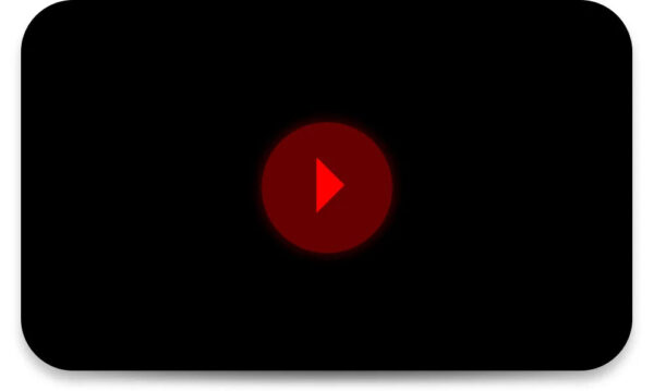 Female mini G-spot nipple sucking vibrator clitoris sucker pussy dildo stimulator adults masturbator sex toys for woman