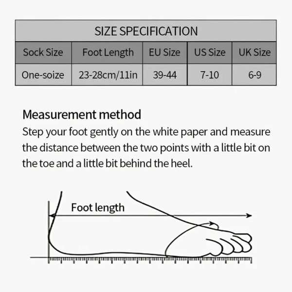 4pairs Unisex Graphic Socks, Comfortable Breathable Soft Crew Socks For Workout, Casual Walking, Running, Sports, Women