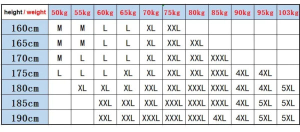 Solid Sports Pants Autumn Winter Unisex Leisure Pants Loose Hip Pop Jogging Pants Casual Outdoors Street Style Trousers