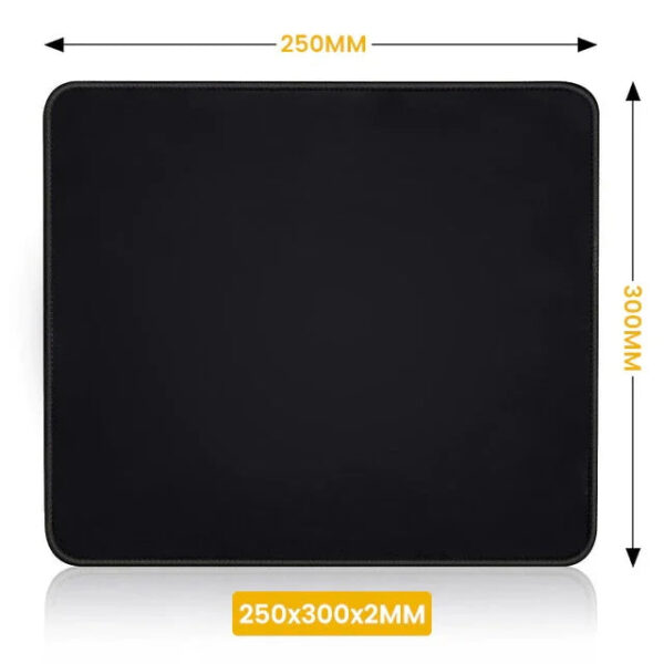 Mousepad Xxl Black Mouse Pad Free Shipping Long Speed Computer Mat Gaming Room Decors Big Mousepepad Table Cute Desk Acc