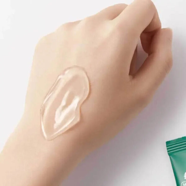 30pcs Centella Collagen Sleeping Facial Masks skincare Anti Wrinkle Anti-aging Moisturizing Face Mask Korean Skin Care P