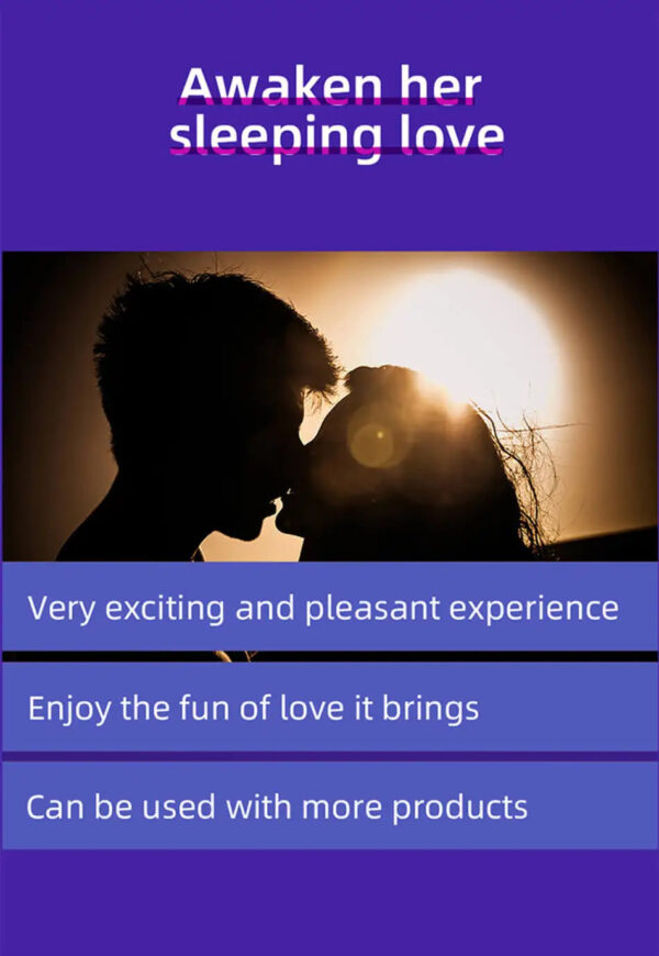 Lubricant for Sex Fruity Love Gel Anal Lubricantion Lubricants for Session Oil Water Based Lube Gay Vaginal OraFor Adult