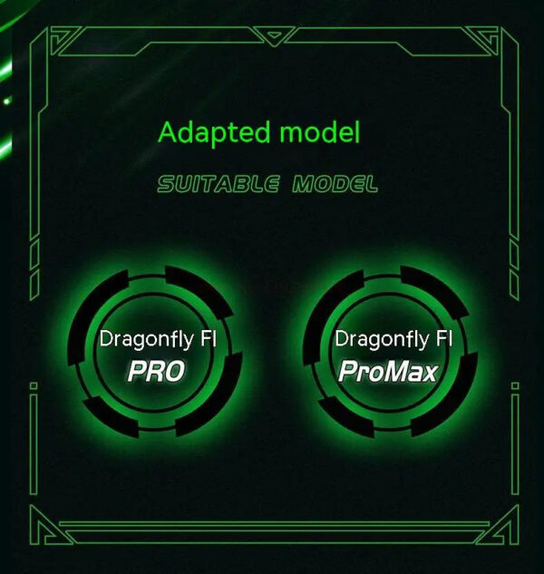 Vgn Wireless Signal Receiver 4khz Polling Rate Esports Game Is Suitable For Dragonfly F1pro/f1promax Wireless Mouse 4k R