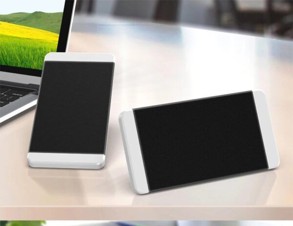 Computer Speaker PC Sound Box Music For Laptop Caixa De Som Portable USB Stereo Audio System Bocina Baffle Acoustics Baf