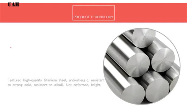español  inglés  francés UAH  Stainless Steel Rings Rose Gold Anti-allergy Smooth Simple personalized custom Wedding Couples Rings Bijouterie 116 / 5.000 Anillos de acero inoxidable UAH Oro rosa Antialérgicos Suaves Sencillos Personalizados Anillos de Boda para Parejas Bisutería