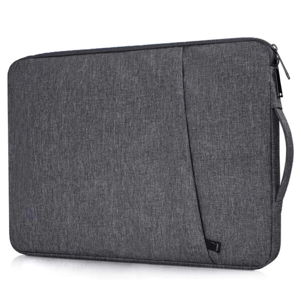 Laptop Sleeve Handbag Case for Macbook Pro Air 13 13.3 14 15 15.6 15.4 inch Waterproof Bag Notebook Cover for Lenovo ASU