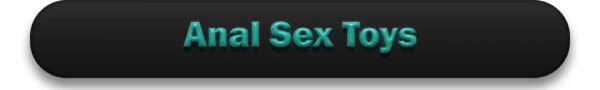 Female mini G-spot nipple sucking vibrator clitoris sucker pussy dildo stimulator adults masturbator sex toys for woman
