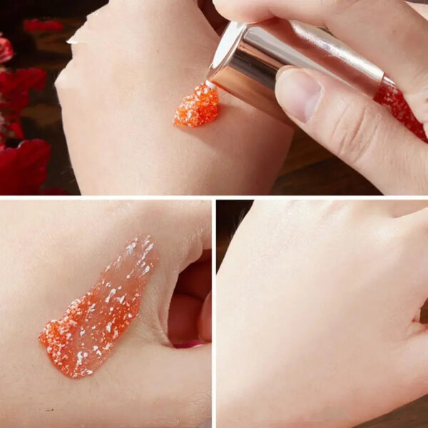 Moisturizing Face Cream Dragon Blood Face Cream Nourishing Skin Lightening Moisturizing Water Cream Skincare Blood-activ