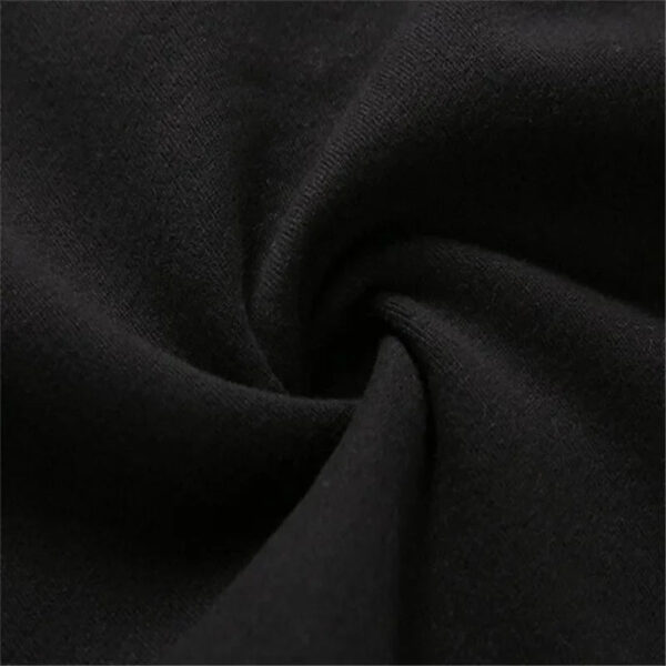 Solid Sports Pants Autumn Winter Unisex Leisure Pants Loose Hip Pop Jogging Pants Casual Outdoors Street Style Trousers