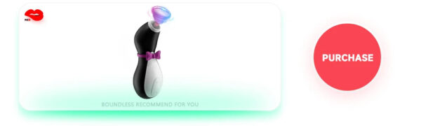 Female mini G-spot nipple sucking vibrator clitoris sucker pussy dildo stimulator adults masturbator sex toys for woman